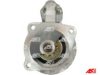 AS-PL S4019 Starter